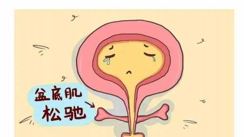 深圳供卵试管婴儿单周费用明细一览，2023借卵试管生男孩费用清单-代怀龙凤胎