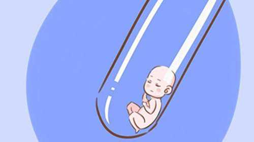 昆明代怀服务中心,泰国试管婴儿的孩子健康吗？_冻胚移植前男性检查