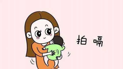 上海仁济医院供卵流程,上海市第一人民医院做供卵试管单周期多少钱？-代孕包