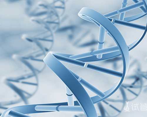 昆明试管代怀流程费用,泰国做试管婴儿生儿子费用多少钱做试管婴儿大概需要