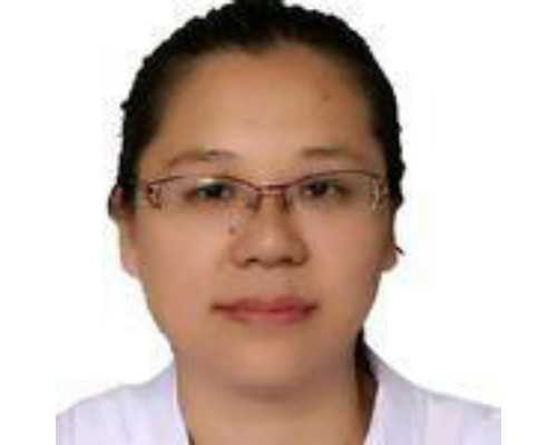 昆明找代孕生小孩,【信誉保障选】北京供卵试管机构名单排名表_上海供卵试管