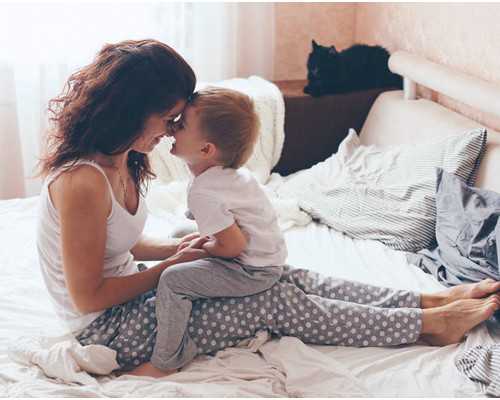 昆明供卵机构靠谱,第三代试管女性受罪吗？泰国试管婴儿如何帮助输卵管不孕