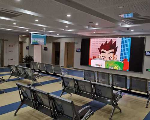 昆明有私人供卵医院吗,试管婴儿移植后产生的腹痛与那些因素有关？_试管婴儿