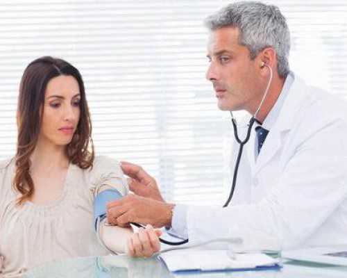 昆明代孕靠谱的中心,昆明试管婴儿费用大约多少？价格贵不贵？