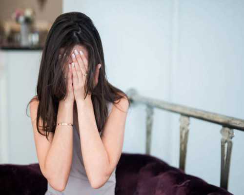 产后不像生过娃 最全恢复攻略秘籍