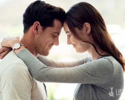 关爱女性健康平台