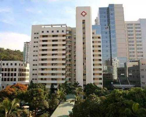 昆明代怀公司介绍,我47岁了，结婚以来一直怀不上孩子，不过不知道我这个年龄