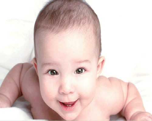 昆明供卵代生医院,武汉私立供卵试管助孕机构同性恋可以做吗？-西安供卵自怀