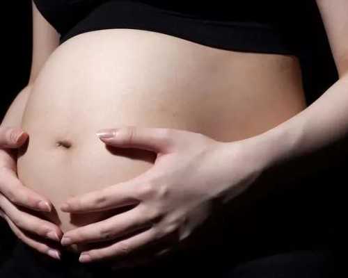 昆明试管代生机构,试管婴儿取卵后肚子不舒服是什么原因,反复取卵对卵巢有影