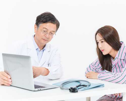 昆明二胎代生,昆明供卵试管婴儿昆明试管婴儿有供卵的妈