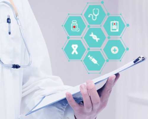 昆明试管供卵代生医院,昆明试管婴儿怎么备孕?昆明试管婴儿准备什么?