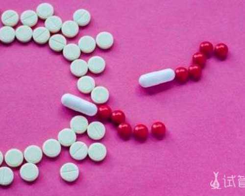 昆明试管代孕成功率有多少,专家剖析：美国第三代试管婴儿与一、二代技术的