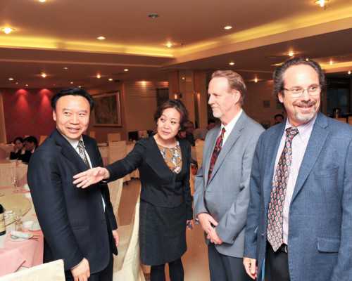 昆明代孕试管婴儿生殖中心,做试管容易得卵巢癌试管婴儿到底要花多少钱_广东