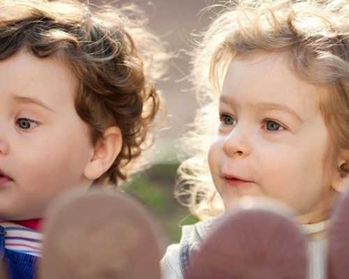 昆明代妈代孕价格,试管婴儿可以做龙凤胎吗？需要多少钱？-中国乙肝病毒携带