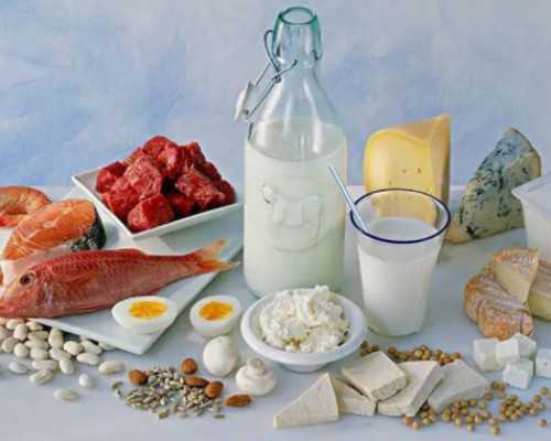 昆明去代孕生子哪家好,云南省试管医院哪家好,昆明做试管婴儿需多少钱