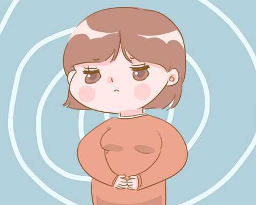 昆明代孕成功后,患有地中海贫血真的能通过三代试管婴儿生出健康的孩子吗？