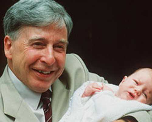 昆明代孕过程的,山大生殖做试管挂高芹医生的号成功率高吗？_子宫膜从A到C是