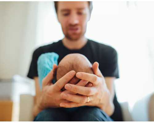 昆明代孕什么时间做合适,男性精子差怎么做试管婴儿手术？-四维检查胎儿趴着