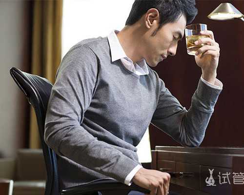 昆明代怀女孩,有结婚证没有准生证可以做试管婴儿吗-上海正规供卵试管婴儿医