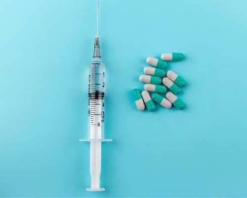 昆明试管代孕公司联系,去美国做试管婴儿，移植两个囊胚就可以怀双胞胎吗？