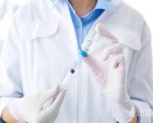 昆明代怀打什么吊针,[试管婴儿新技术]  通过数学算法可让试管婴儿更像亲生！