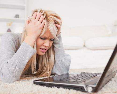 昆明代孕价格表参考,胖爸爸：去俄罗斯做试管婴儿需要准备哪些材料？-有试管