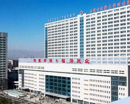 昆明代孕的手术费,阜阳助孕试管婴儿助孕的好处哪些可见?如何选择中介-孕妇肚