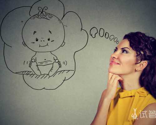 昆明代怀机构网站,【上海红睦房中城医院】输卵管通而欠畅，可以直接备孕吗