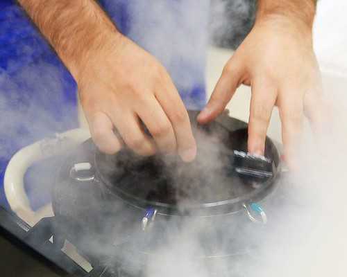 孕囊胎芽胎心对照表（孕期常见医学术语解释）