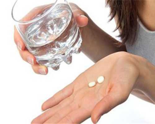 昆明代怀包性别多少钱,昆明哪个医院可以做三代试管婴儿？昆明供卵试管费用