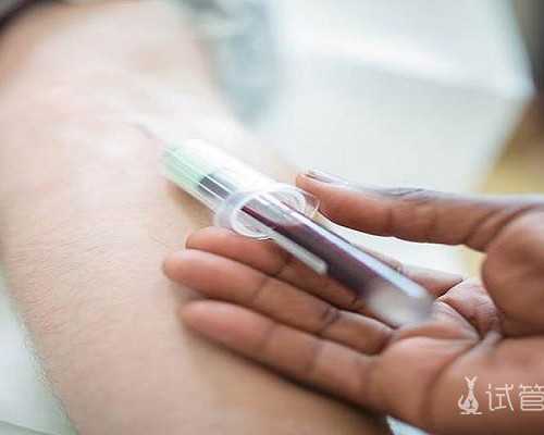 昆明哪些地方可以合法代孕,想要龙凤胎可以通过试管婴儿辅助生殖技术实现吗