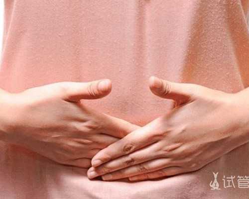 昆明试管助孕生殖,临沂供卵试管包男孩,昆明供卵试管包男孩