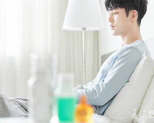 昆明合法代孕上门洽谈,海口试管婴儿医院大全你知道吗？-网上找的中介验血靠