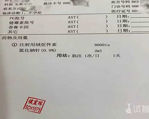 昆明试管代怀代生机构,昆明三代试管婴儿要花多少钱啊?