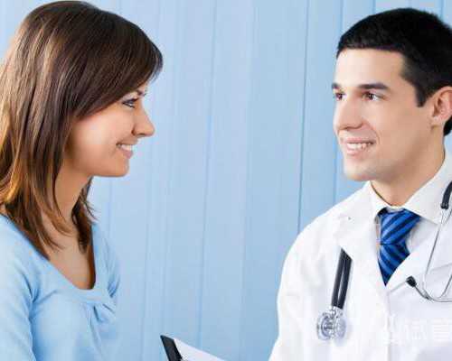 昆明第三代试管代孕找,广东做试管婴儿费用多少？一次要花很多钱吗？-做试管