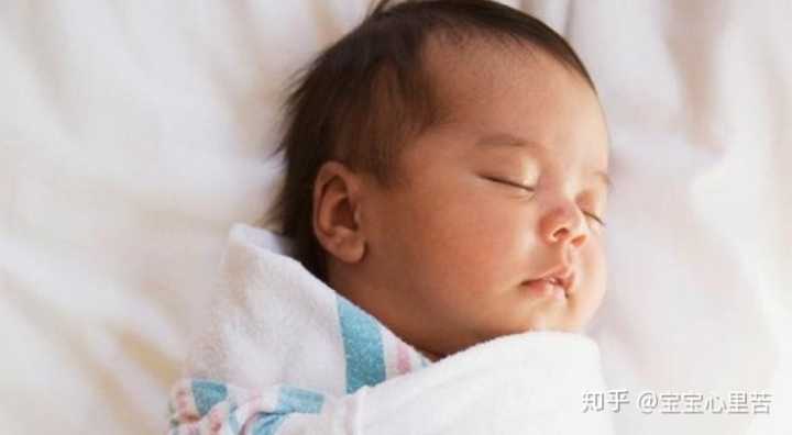 云南省可以做人工授精的医院,云南云大医院(昆明云大医院可以做试管婴儿吗