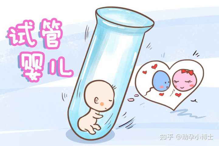 云南昆明试管婴儿医院排名?,2023
云南三代供卵生男孩医院名单列表全面更新?