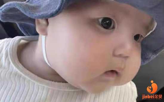 昆明代孕生的孩子像谁,沈阳盛京医院做试管婴儿哪个医生技术比较好?_供卵代生